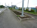 大堅工業4.JPG