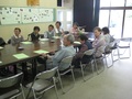 宇堂口自治会3.JPG