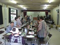 宇堂口自治会4.JPG