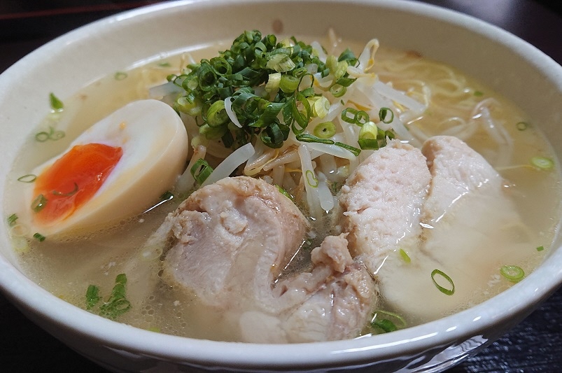 オブチキラーメン(福助).JPG