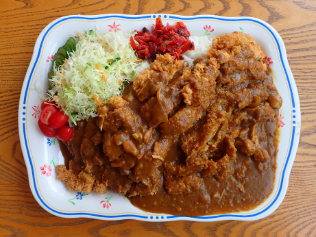 キングオブチキンカツカレー.png