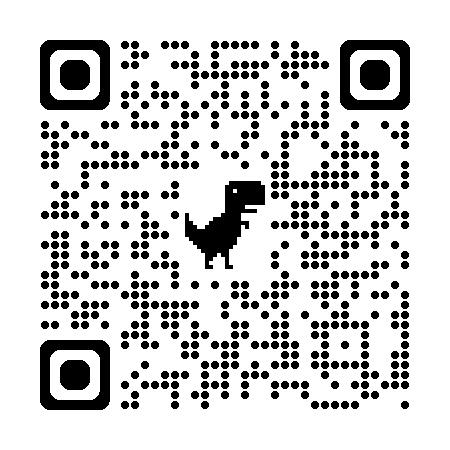qrcode.png