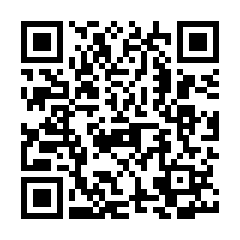 越谷戦市町村招待チケット申込_QR.png